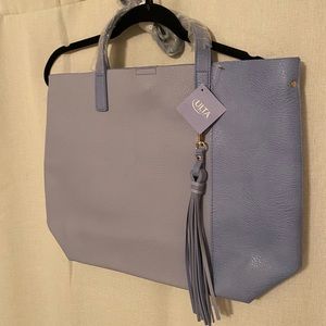 Ulta Large Tote